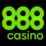 888 Casino: ¡un verano de giros grátis!