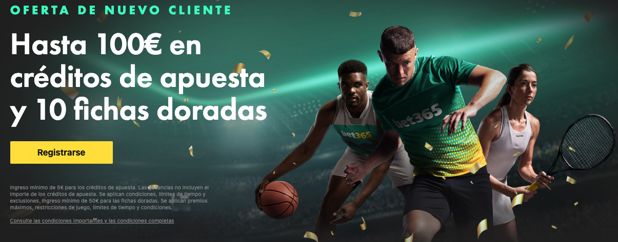 bet365 casino es