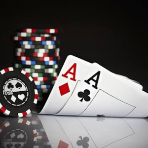 Blackjack VIP: Reglas y Estrategias