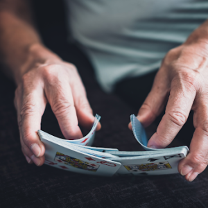 Cómo ganar en el Blackjack