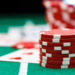 La Historia del Blackjack
