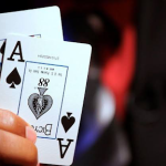 Blackjack Multimano: Reglas y Estrategias