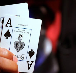 Blackjack Multimano: Reglas y Estrategias