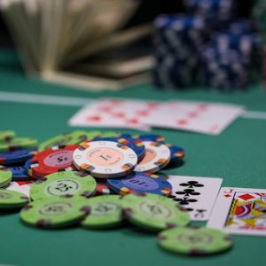Blackjack Americano vs Blackjack Europeo