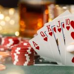 Cómo ganar dinero con el Blackjack