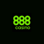 888 Casino