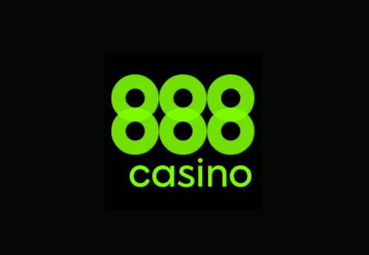 888 Casino