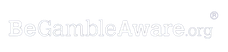 begambleare logo